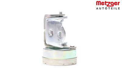 BALAMA USA METZGER AUTOTEILE 2310186 27