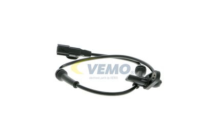 SENSOR RADDREHZAHL VEMO V38720139 18