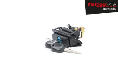360 Grad Ansicht 9