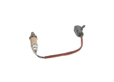 SONDA LAMBDA BOSCH 0258005705 17