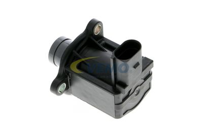 SCHUBUMLUFTVENTIL LADER VEMO V10771023 17