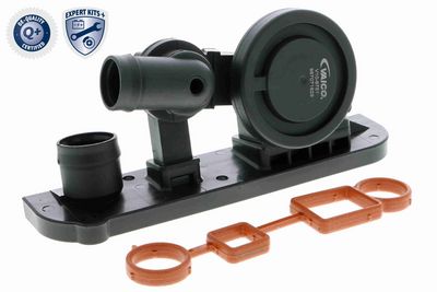 SET REPARATIE AERISIRE BAIE ULEI