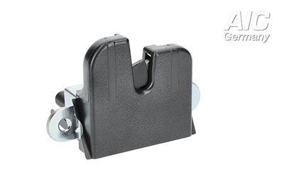 INCUIETOARE HAION AIC 56250 7