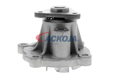 POMPă DE APă RăCIRE MOTOR ACKOJA A5350003 26