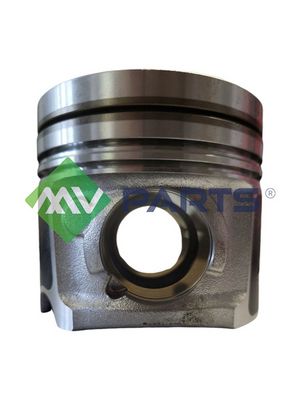 PISTON MV Parts MVP5225A