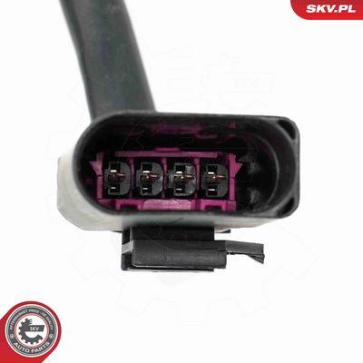 SONDA LAMBDA ESEN SKV 09SKV178 2