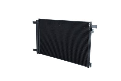 CONDENSATOR CLIMATIZARE NRF 35948 31