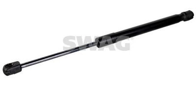 AMORTIZOR CAPOTA SWAG 33104057