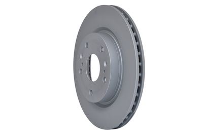 BREMSSCHEIBE BOSCH 0986479C40 9