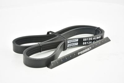 CUREA TRANSMISIE CU CANELURI FEBEST 881264L845 45