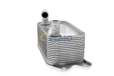 RADIATOR ULEI ULEI MOTOR VEMO V95600011 46