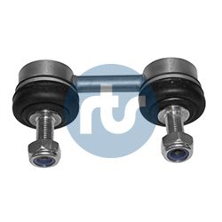 Vorschau Stange/Strebe, Stabilisator