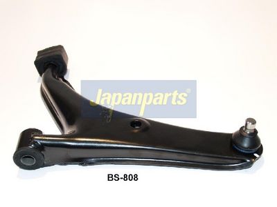 JAPANPARTS Vikšro valdymo svirtis