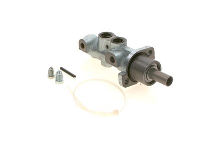 POMPA CENTRALA FRANA BOSCH F026003349 25