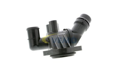CARCASA TERMOSTAT VEMO V15991897 34