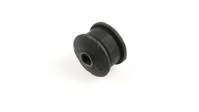 LAGERUNG LENKER SKF VKDS334018 5