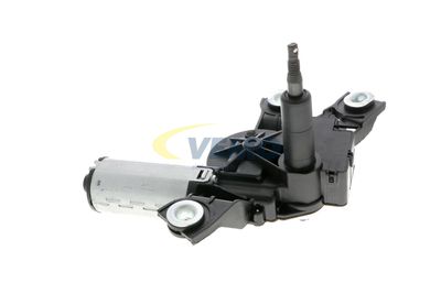 WISCHERMOTOR VEMO V10070045 14