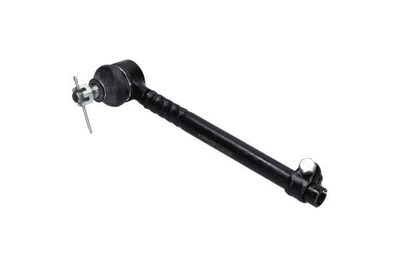 CAP DE BARA Kavo Parts STE9030 7