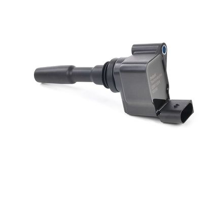 BOBINA DE INDUCTIE DELPHI GN1103412B1 22