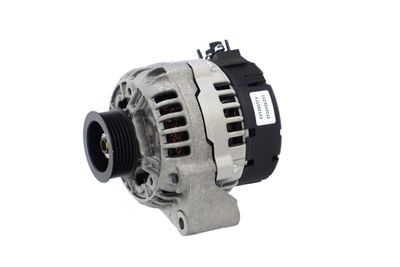 GENERATOR / ALTERNATOR REMANTE 011003000032R 9