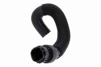 FURTUN îNCăLZIRE ACKOJA A380648 4