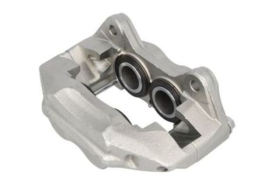 Brake Caliper CZH2012