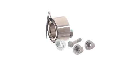 SET RULMENT ROATA SKF VKBA1358 12