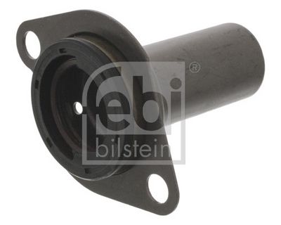 FEBI BILSTEIN Führungshülse, Kupplung