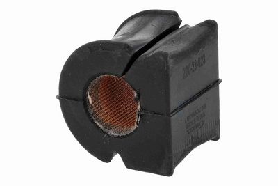 BUCSA BARA STABILIZATOARE VAICO V241529 3