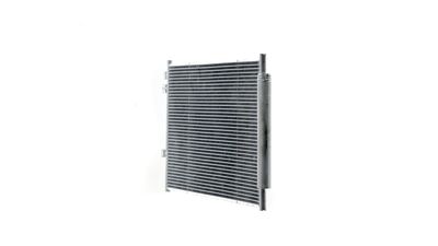 CONDENSATOR CLIMATIZARE MAHLE AC33000S 35