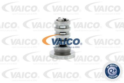 VAICO V10-3846 Сухар клапана 