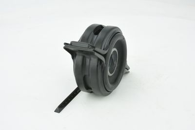 LAGAR CENTRAL CARDAN FEBEST MCB001 18