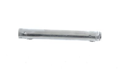 Vorschau AD 286 000P Ansicht 6