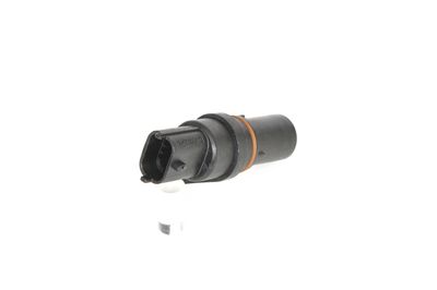 BOSCH Sensor, Motordrehzahl