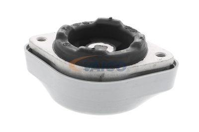 SUPORT TRANSMISIE AUTOMATA VAICO V101627 37