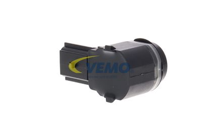 SENSOR AJUTOR PARCARE VEMO V25720236 47