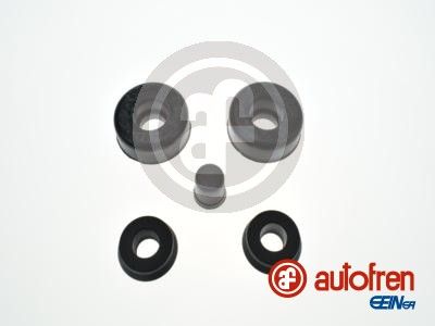 AUTOFREN SEINSA Reparatieset, wielremcilinder (D3560)