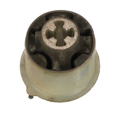 LAGAR SUPORT AX GATES AWS2556 54