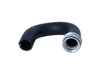 LADELUFTSCHLAUCH NRF 166075 4