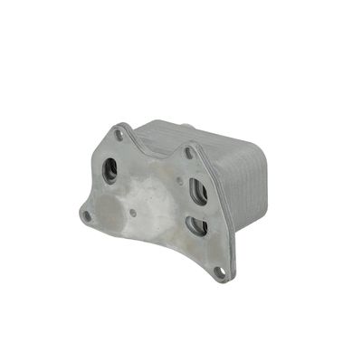 ÖLKüHLER MOTORöL NISSENS 91607 28