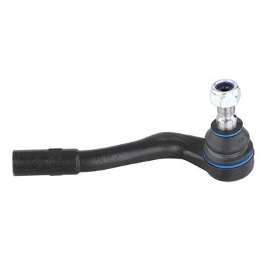 SPURSTANGENKOPF DELPHI TA2030 31