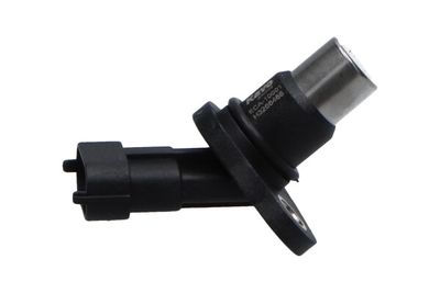 датчик, положение на разпределителния вал Kavo Parts ECA-10001