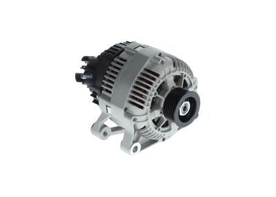 GENERATOR / ALTERNATOR BOSCH 1986A00564 13