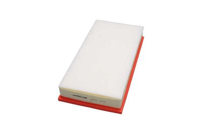 FILTRU AER AMC Filter FAF10328 5