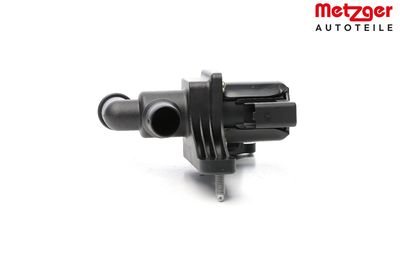 SUPAPA CONTROL AGENT FRIGORIFIC METZGER AUTOTEILE 0899395 18