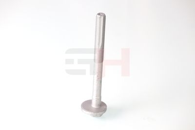 SURUB CORECTARE INCLINARE GH GH391590 9