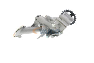 POMPA ULEI VAICO V460723 28