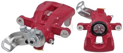 Brake Caliper 531941C3