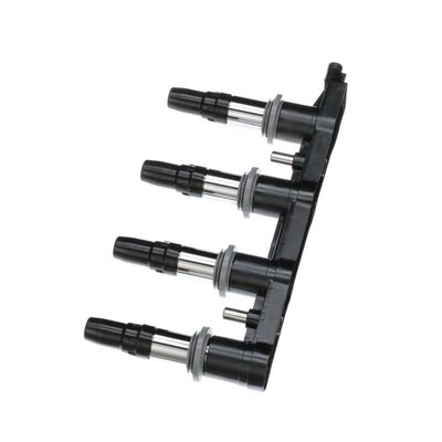 BOBINA DE INDUCTIE DELPHI CE0184012B1A 56