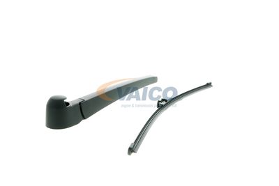 SET STERGATOARE CURATARE PARBRIZ VAICO V104327 51